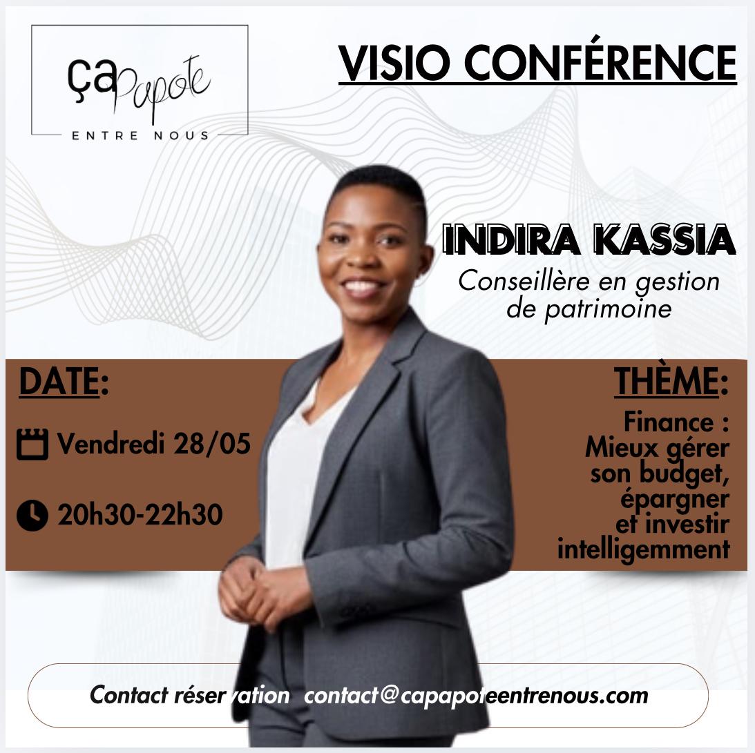 Finance : Mieux gérer son budget, épargner et investir intelligemment